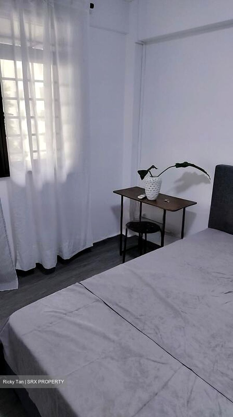 Lorong 4 Toa Payoh listing thumbnail photo